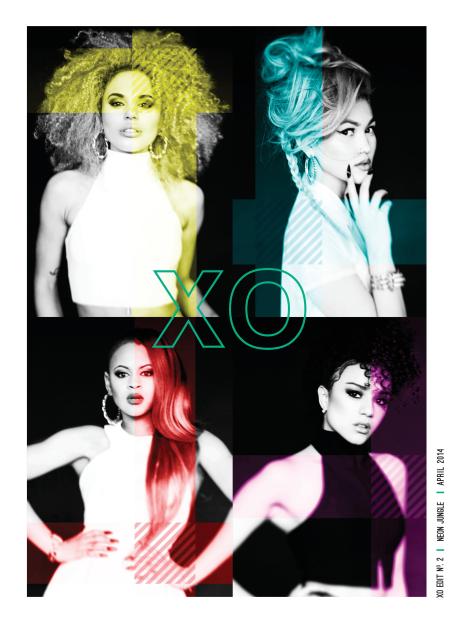 XO EDIT ISSUE2 cover (1)-page-001